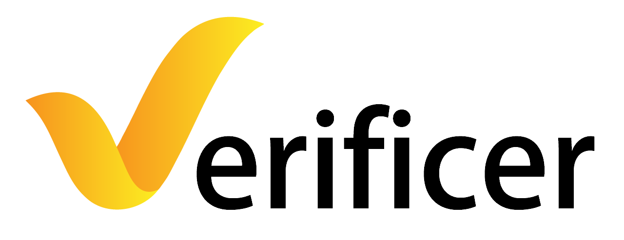Enterprise Management Agent System